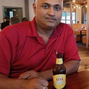 Meet your Posher, Sanjay